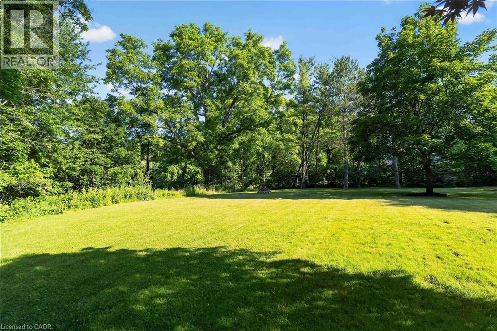 












1629 GREGORY Road

,
St. Catharines,




Ontario
L2R6P9

