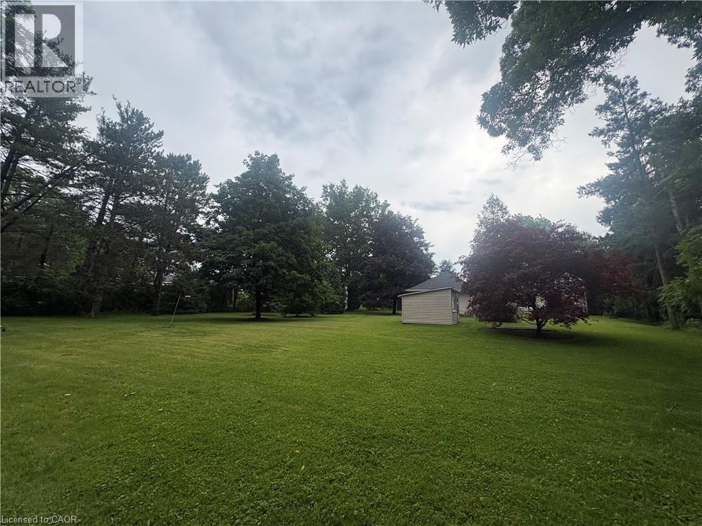












1629 GREGORY Road

,
St. Catharines,




Ontario
L2R6P9

