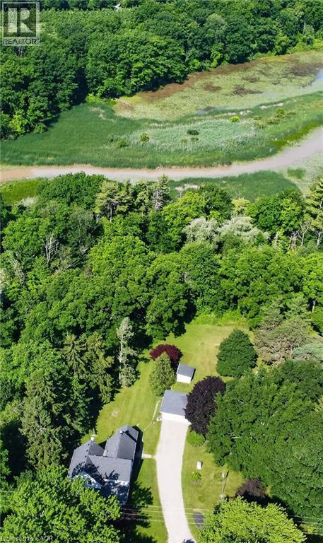












1629 GREGORY Road

,
St. Catharines,




Ontario
L2R6P9

