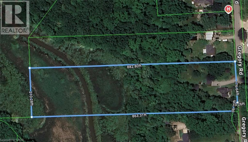 












1629 GREGORY Road

,
St. Catharines,




Ontario
L2R6P9

