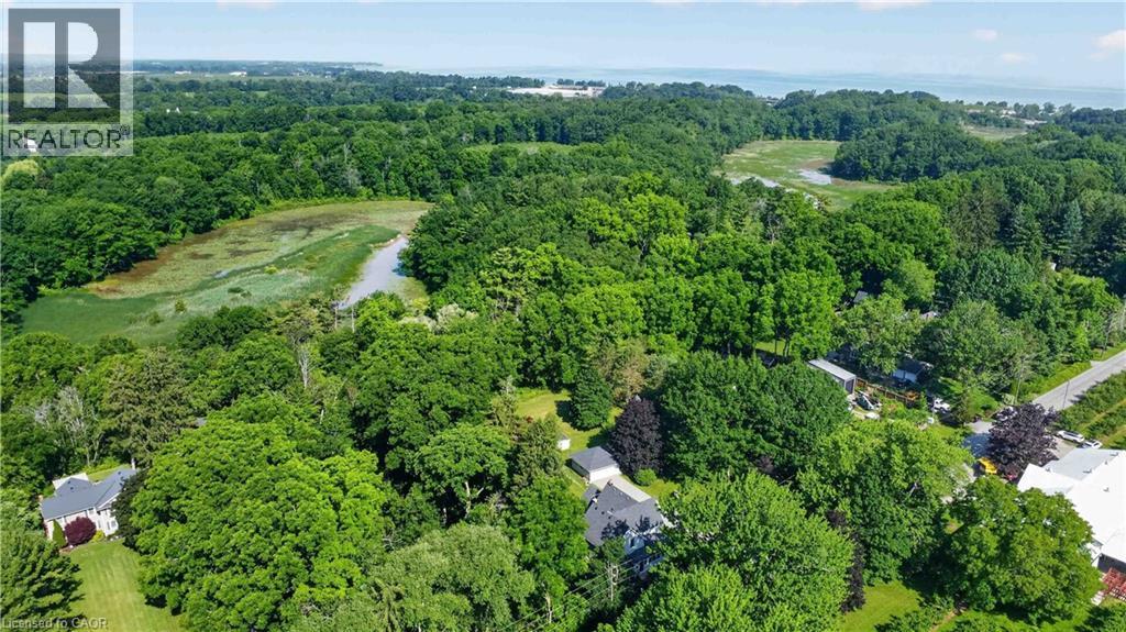 












1629 GREGORY Road

,
St. Catharines,




Ontario
L2R6P9

