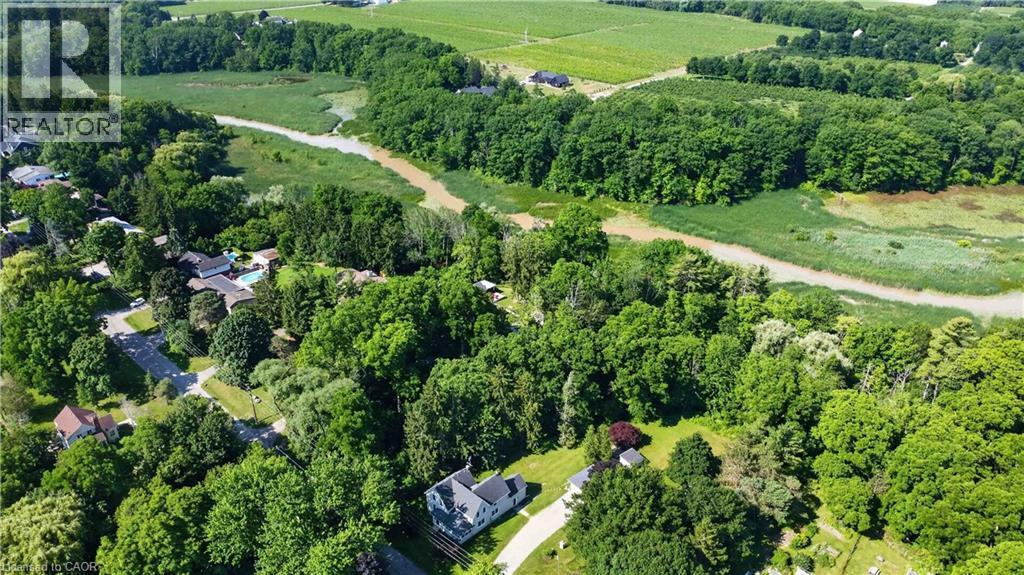 












1629 GREGORY Road

,
St. Catharines,




Ontario
L2R6P9

