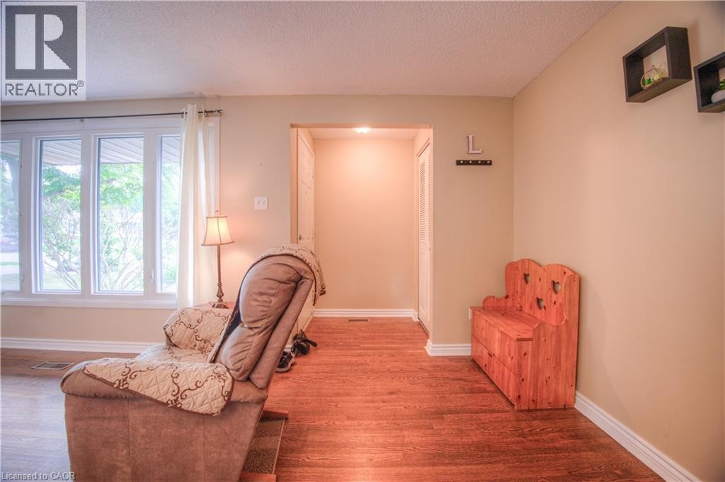 












112 KINGSWOOD Drive Unit# 21

,
Kitchener,




Ontario
N2E1S9

