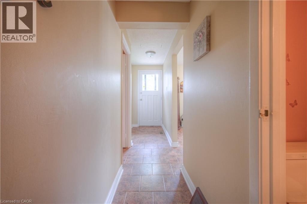 












112 KINGSWOOD Drive Unit# 21

,
Kitchener,




Ontario
N2E1S9

