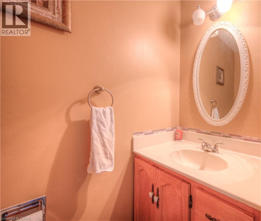 












112 KINGSWOOD Drive Unit# 21

,
Kitchener,




Ontario
N2E1S9

