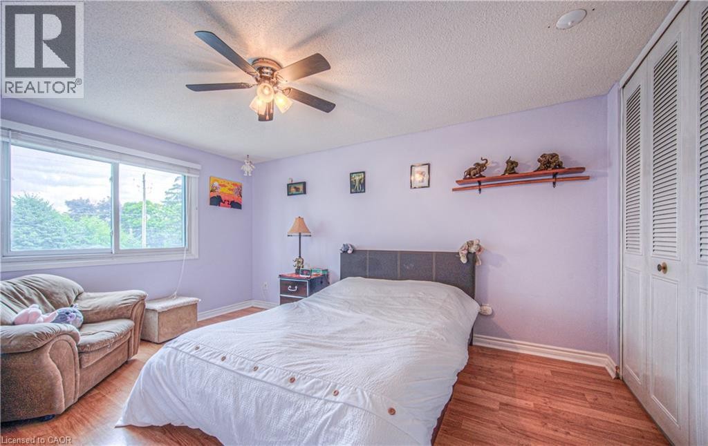 












112 KINGSWOOD Drive Unit# 21

,
Kitchener,




Ontario
N2E1S9

