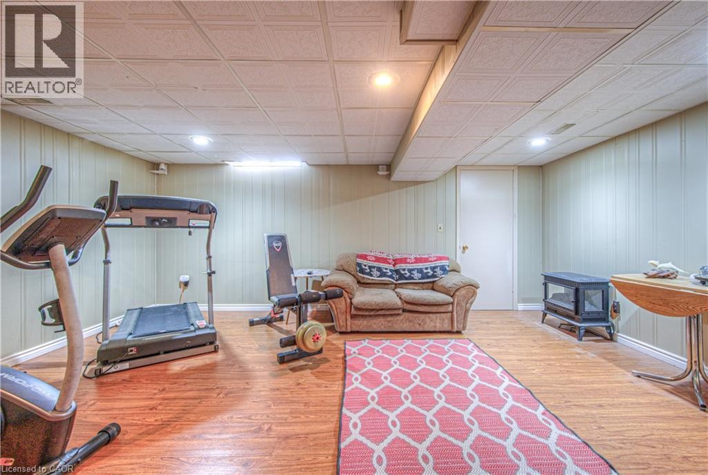 












112 KINGSWOOD Drive Unit# 21

,
Kitchener,




Ontario
N2E1S9

