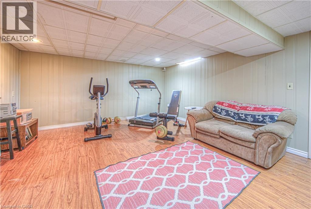 












112 KINGSWOOD Drive Unit# 21

,
Kitchener,




Ontario
N2E1S9

