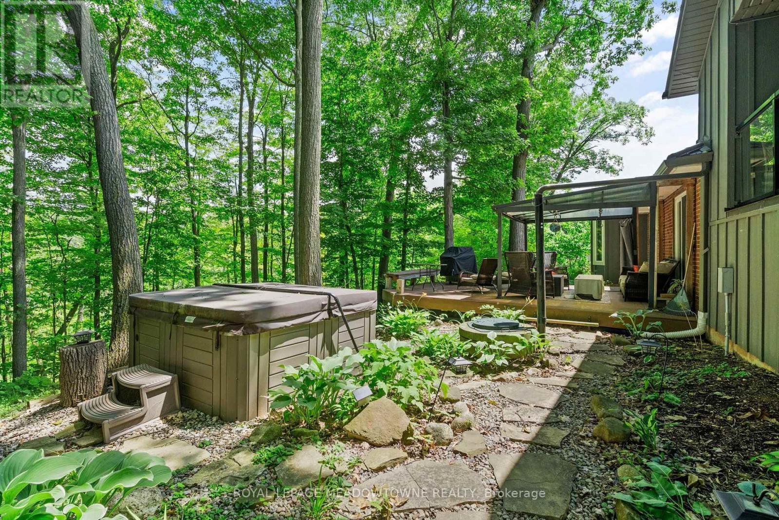 












10621 THIRD LINE

,
Halton Hills,




Ontario
L9T2X9

