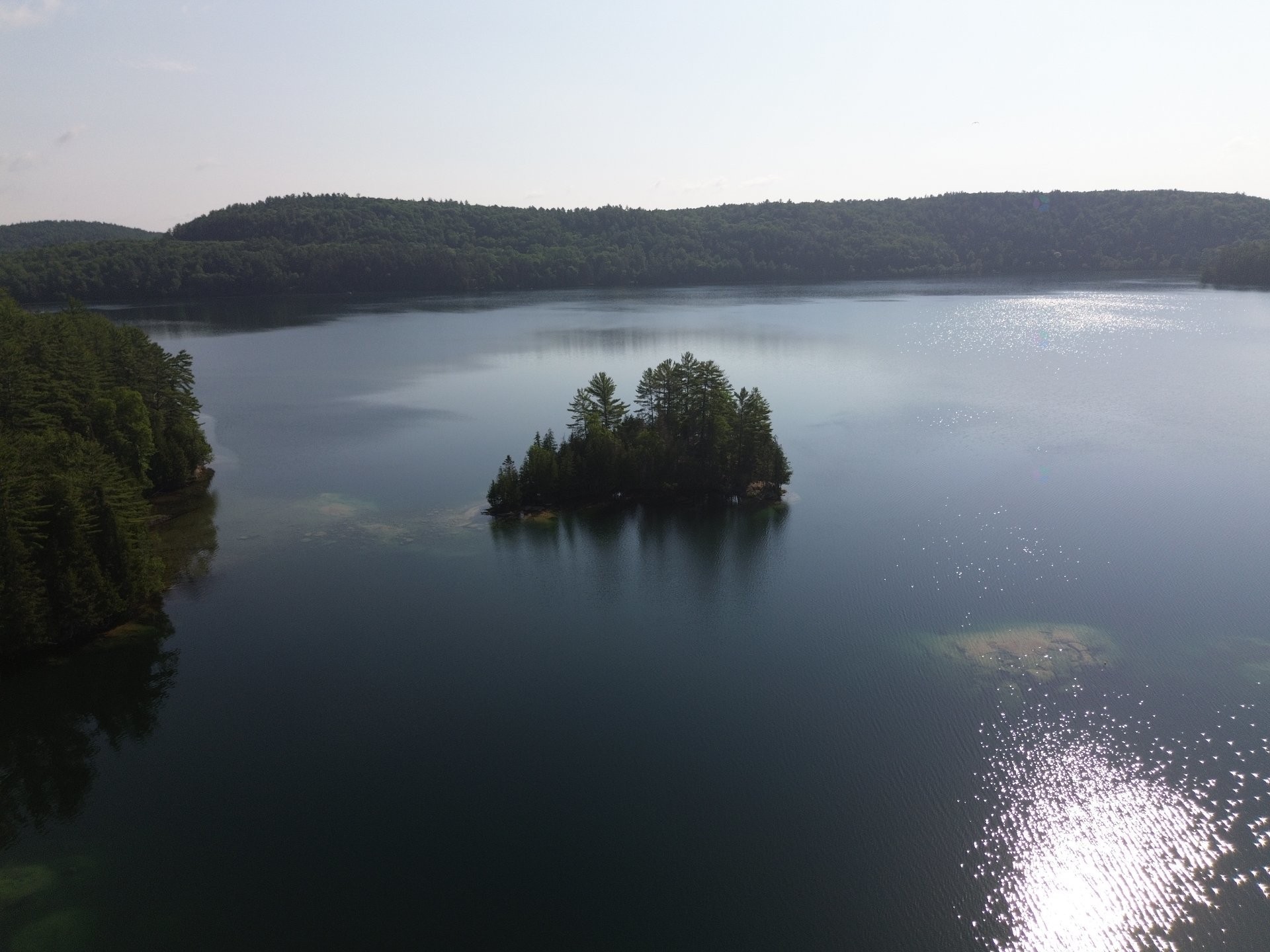 












Île Lac Edja

,
Blue Sea,







QC
J0X1C0

