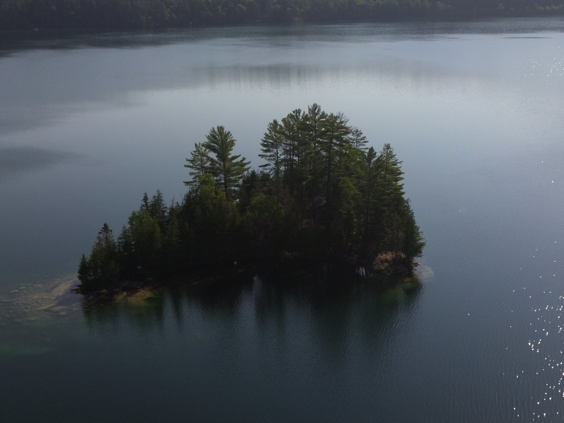 












Île Lac Edja

,
Blue Sea,







QC
J0X1C0

