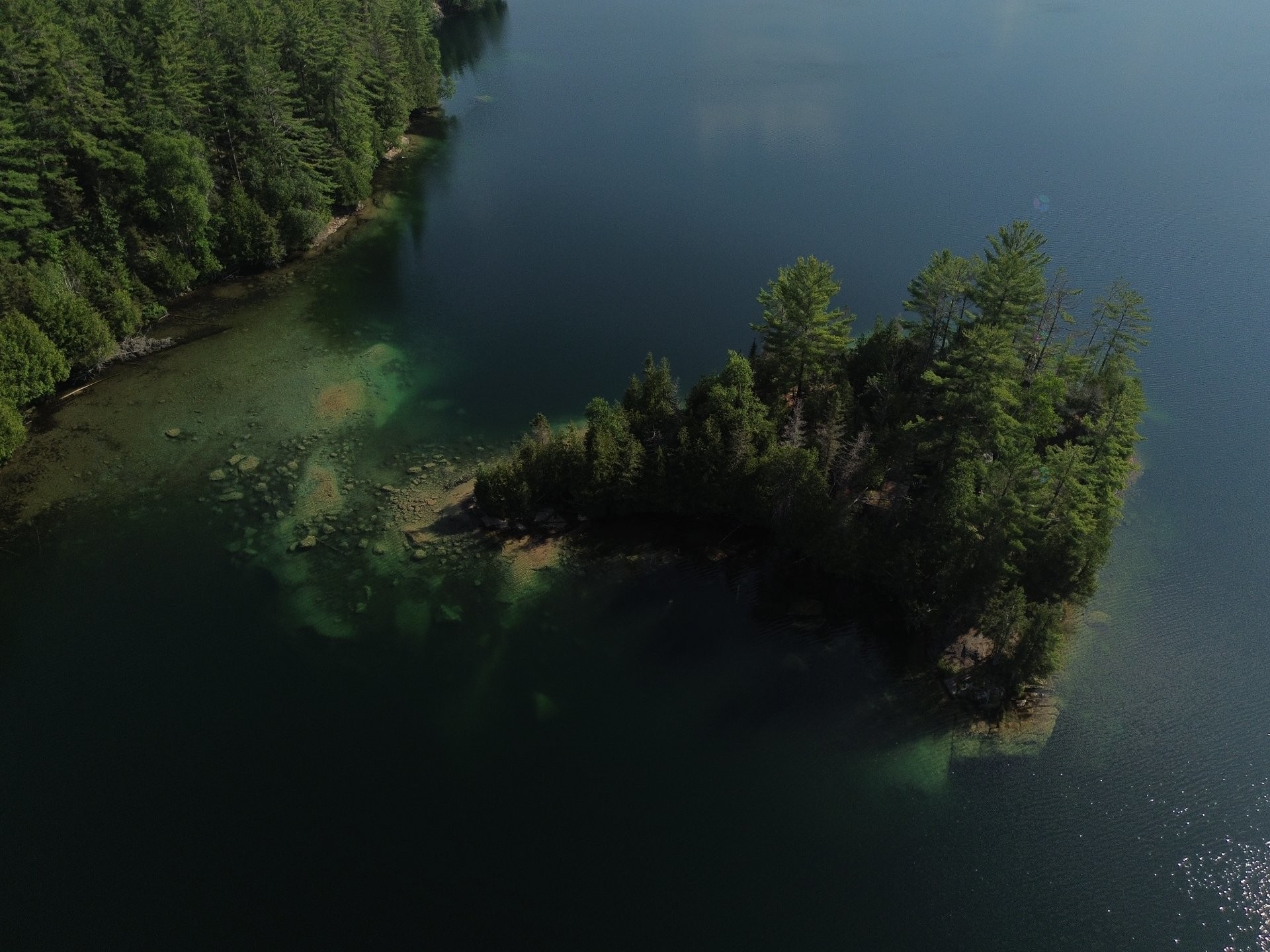 












Île Lac Edja

,
Blue Sea,







QC
J0X1C0

