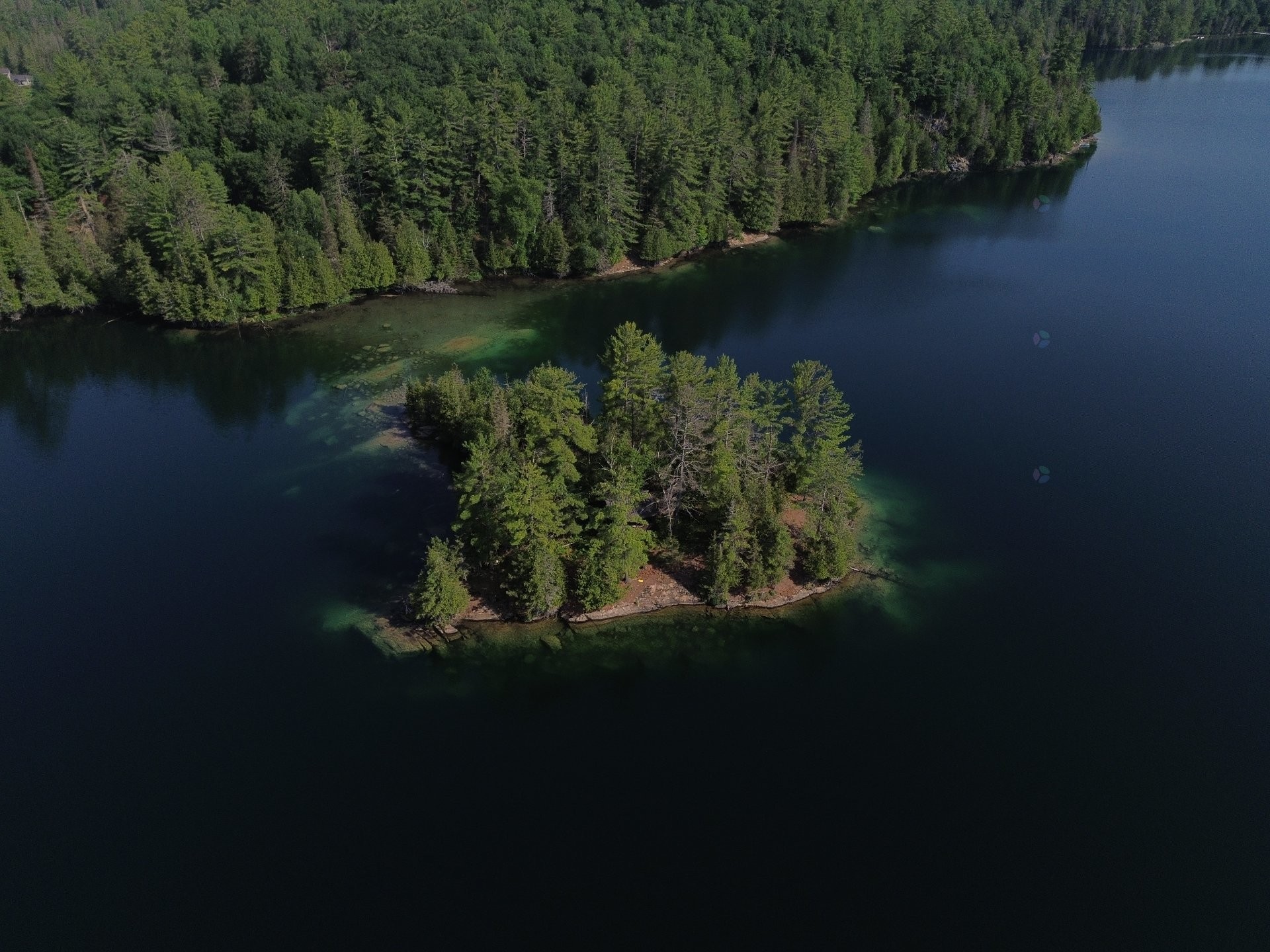 












Île Lac Edja

,
Blue Sea,







QC
J0X1C0

