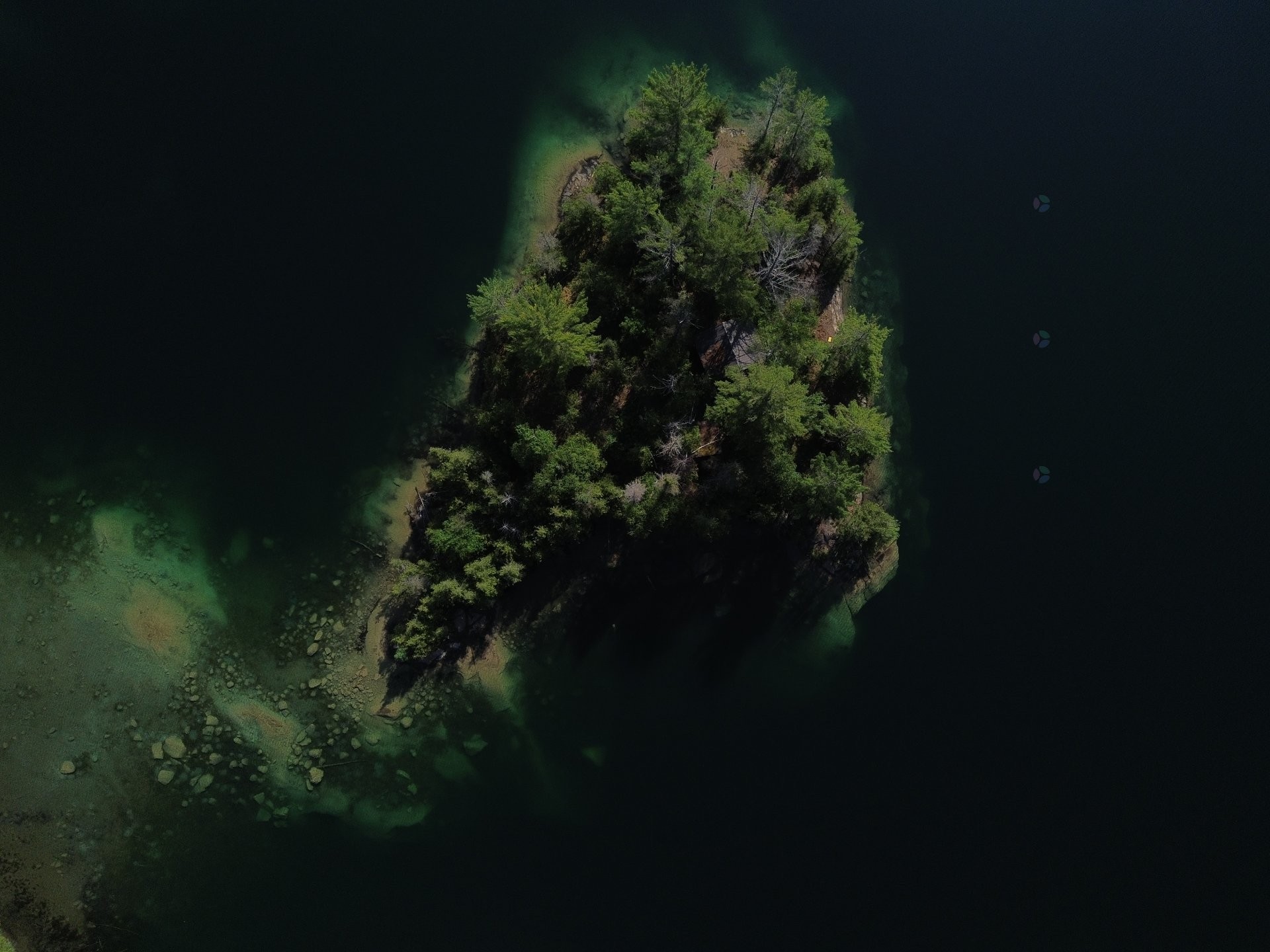 












Île Lac Edja

,
Blue Sea,







QC
J0X1C0

