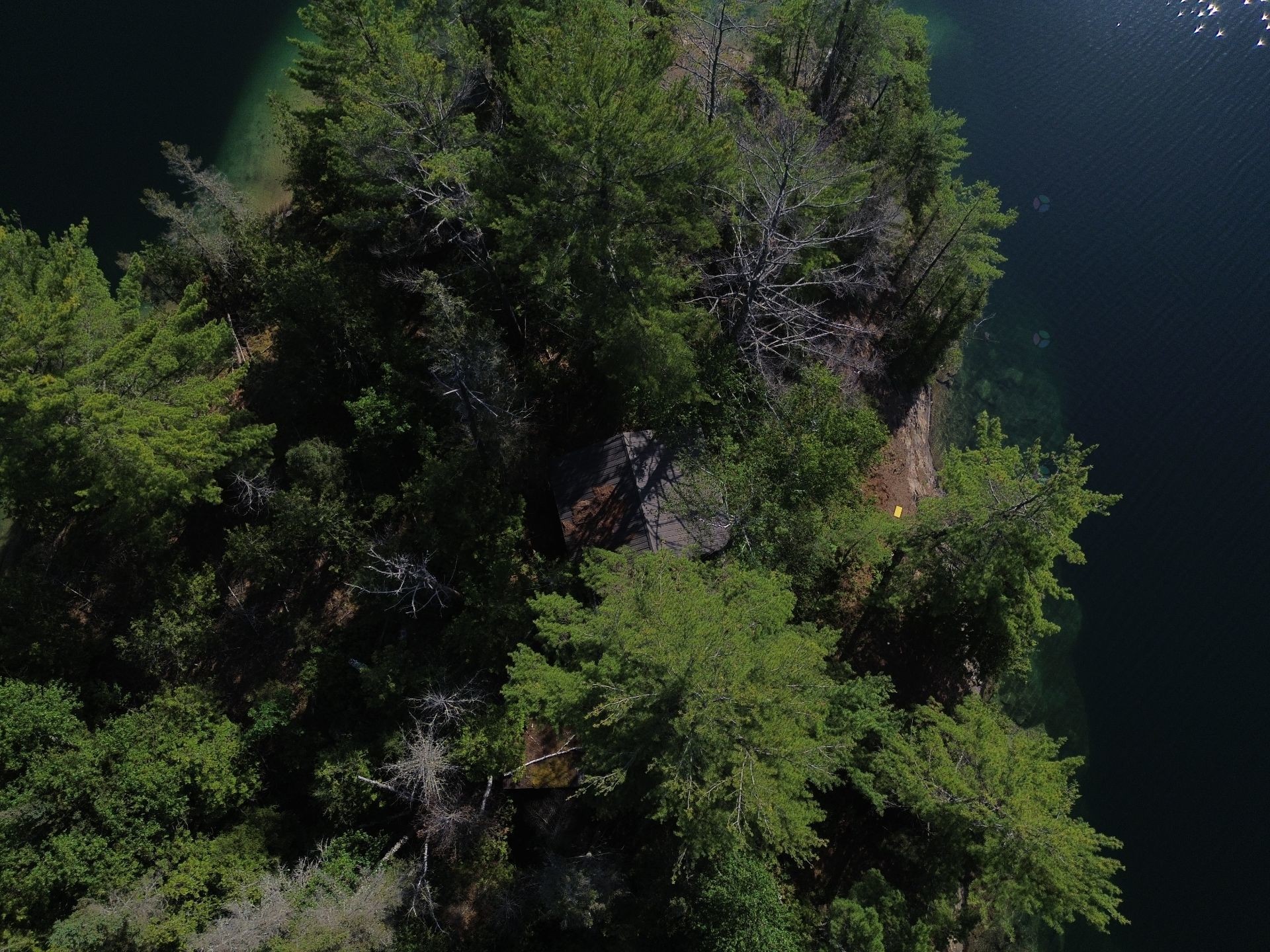 












Île Lac Edja

,
Blue Sea,







QC
J0X1C0

