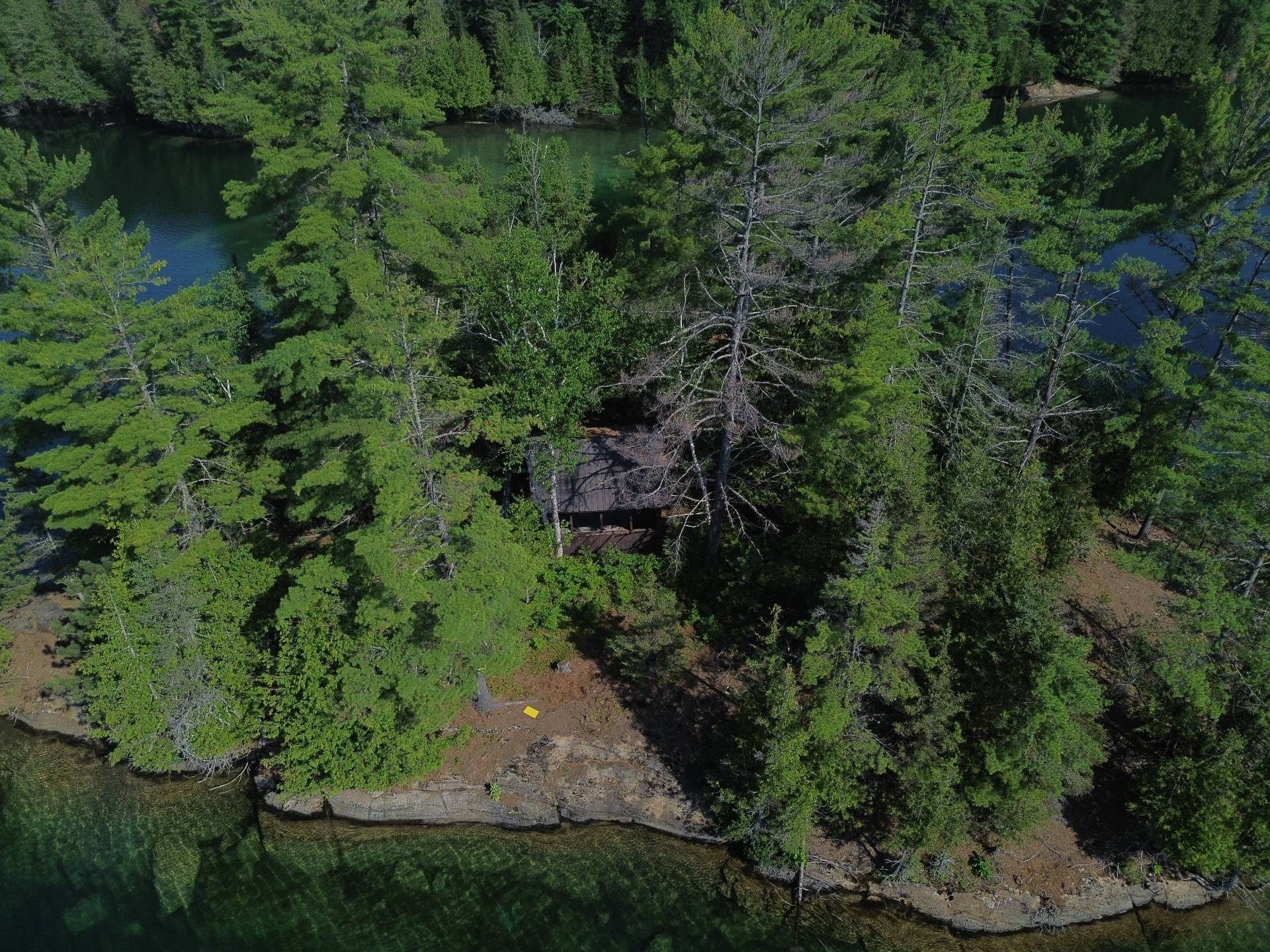 












Île Lac Edja

,
Blue Sea,







QC
J0X1C0

