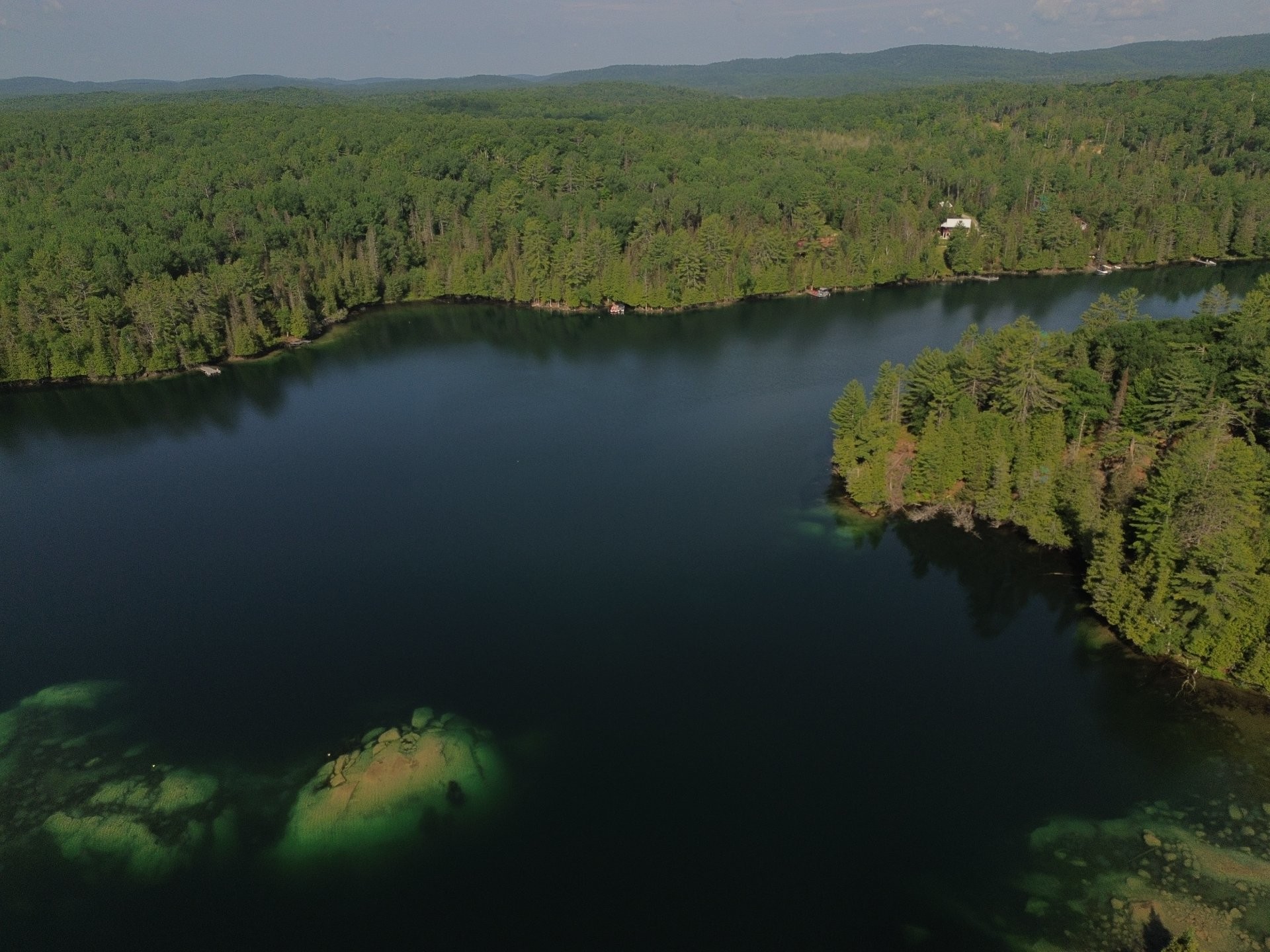 












Île Lac Edja

,
Blue Sea,







QC
J0X1C0

