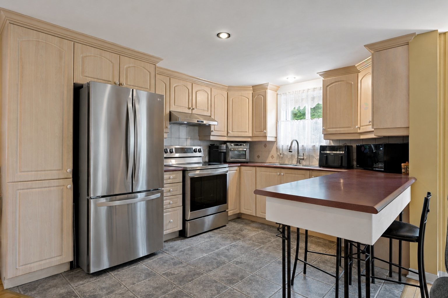 









130


Ch. du Lac-Dufour

,
Mont-Tremblant,




QC
J8E2H8


