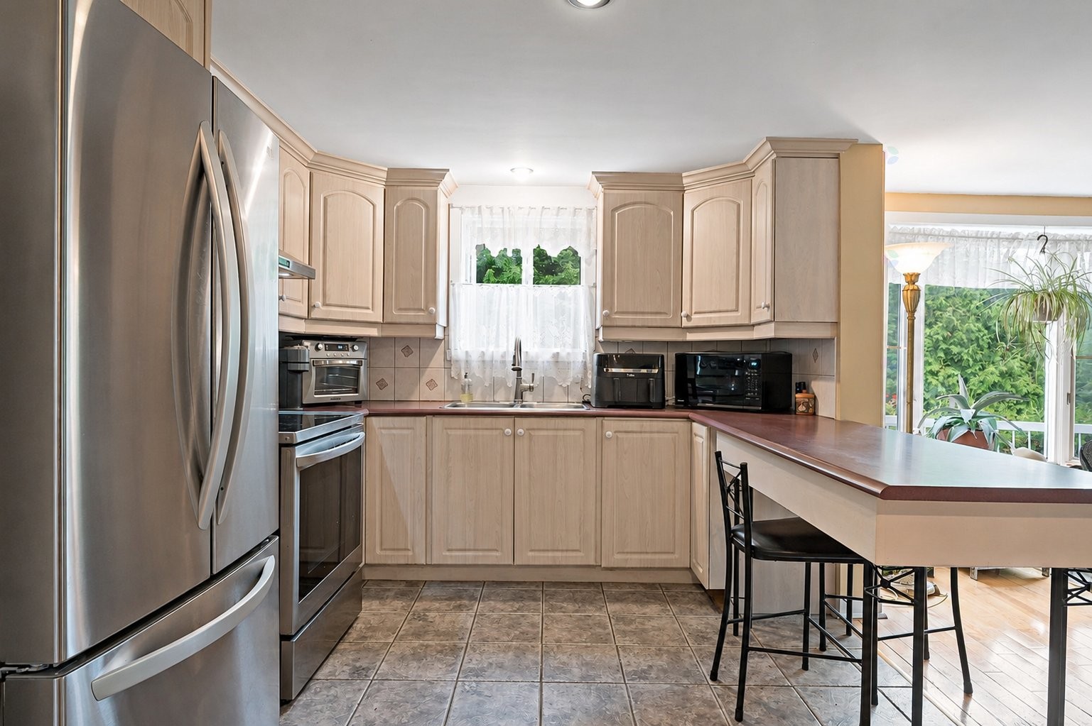 









130


Ch. du Lac-Dufour

,
Mont-Tremblant,




QC
J8E2H8

