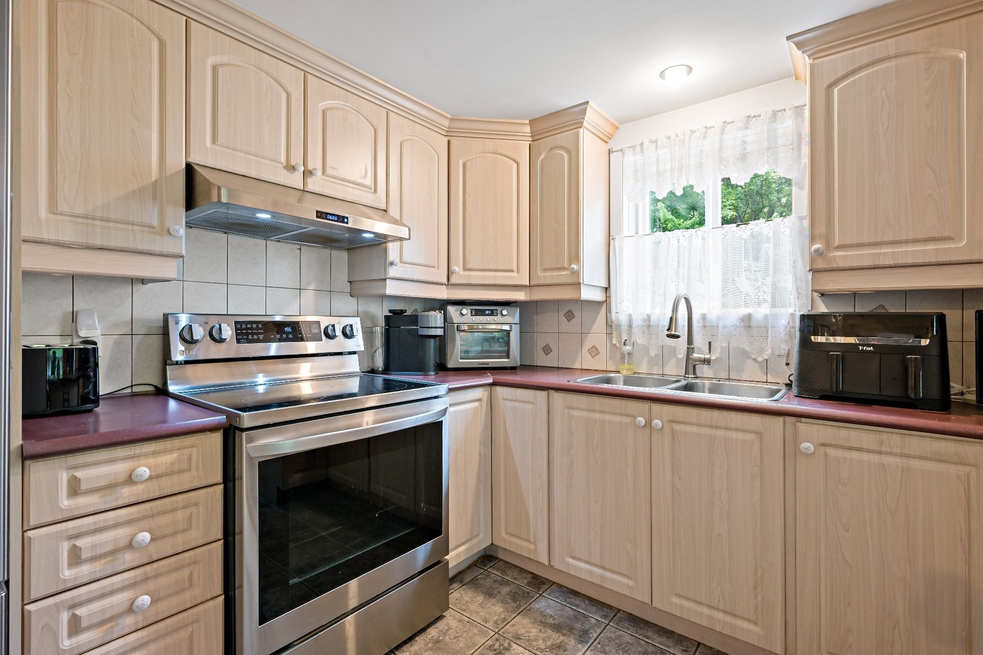 









130


Ch. du Lac-Dufour

,
Mont-Tremblant,




QC
J8E2H8

