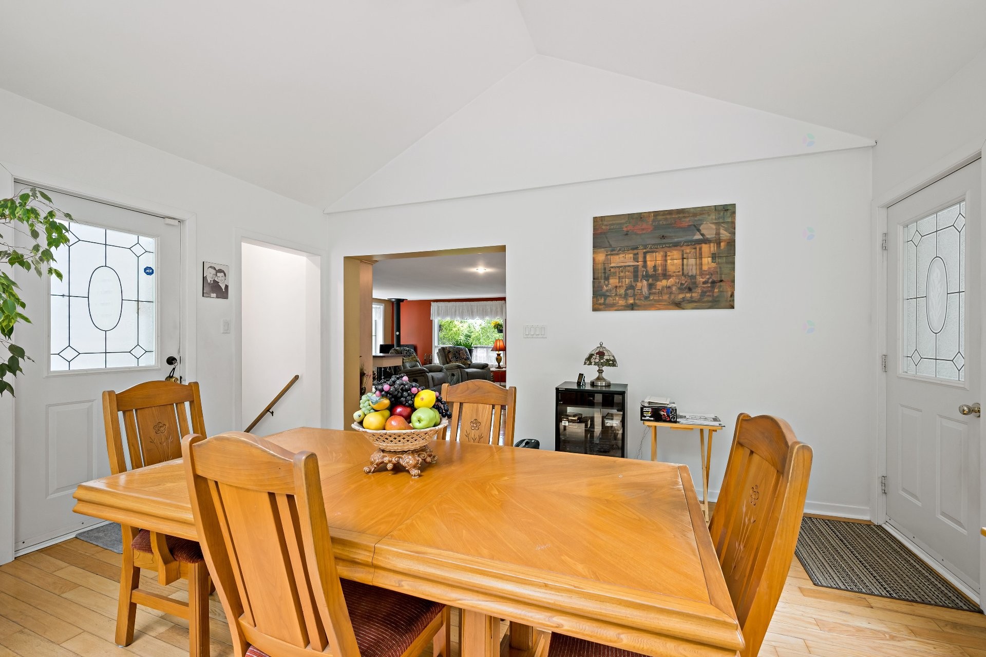 









130


Ch. du Lac-Dufour

,
Mont-Tremblant,




QC
J8E2H8

