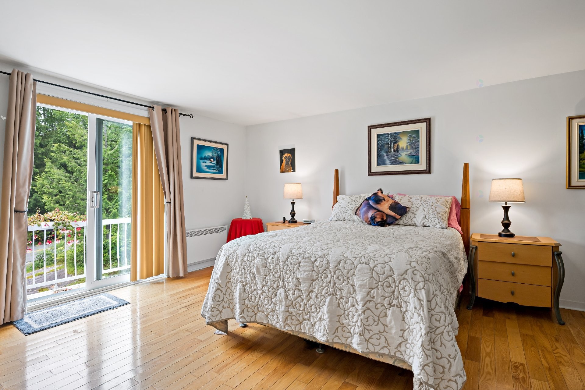 









130


Ch. du Lac-Dufour

,
Mont-Tremblant,




QC
J8E2H8

