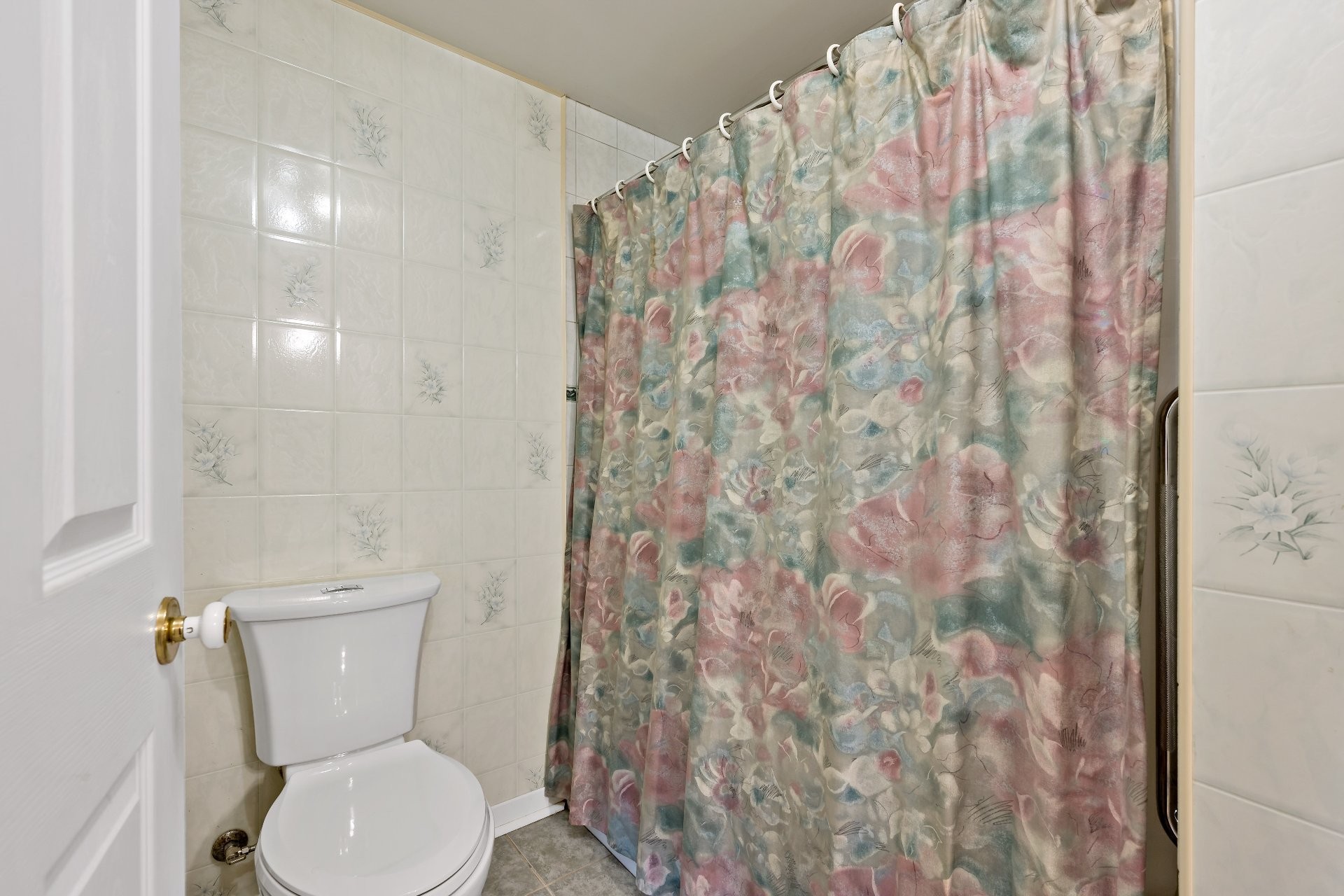 









130


Ch. du Lac-Dufour

,
Mont-Tremblant,




QC
J8E2H8

