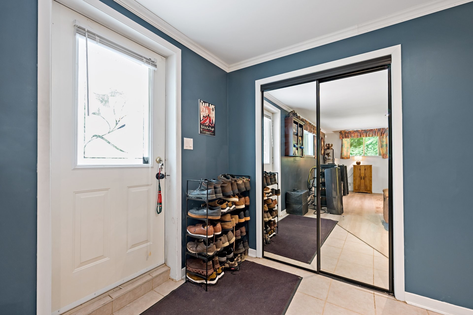 









130


Ch. du Lac-Dufour

,
Mont-Tremblant,




QC
J8E2H8

