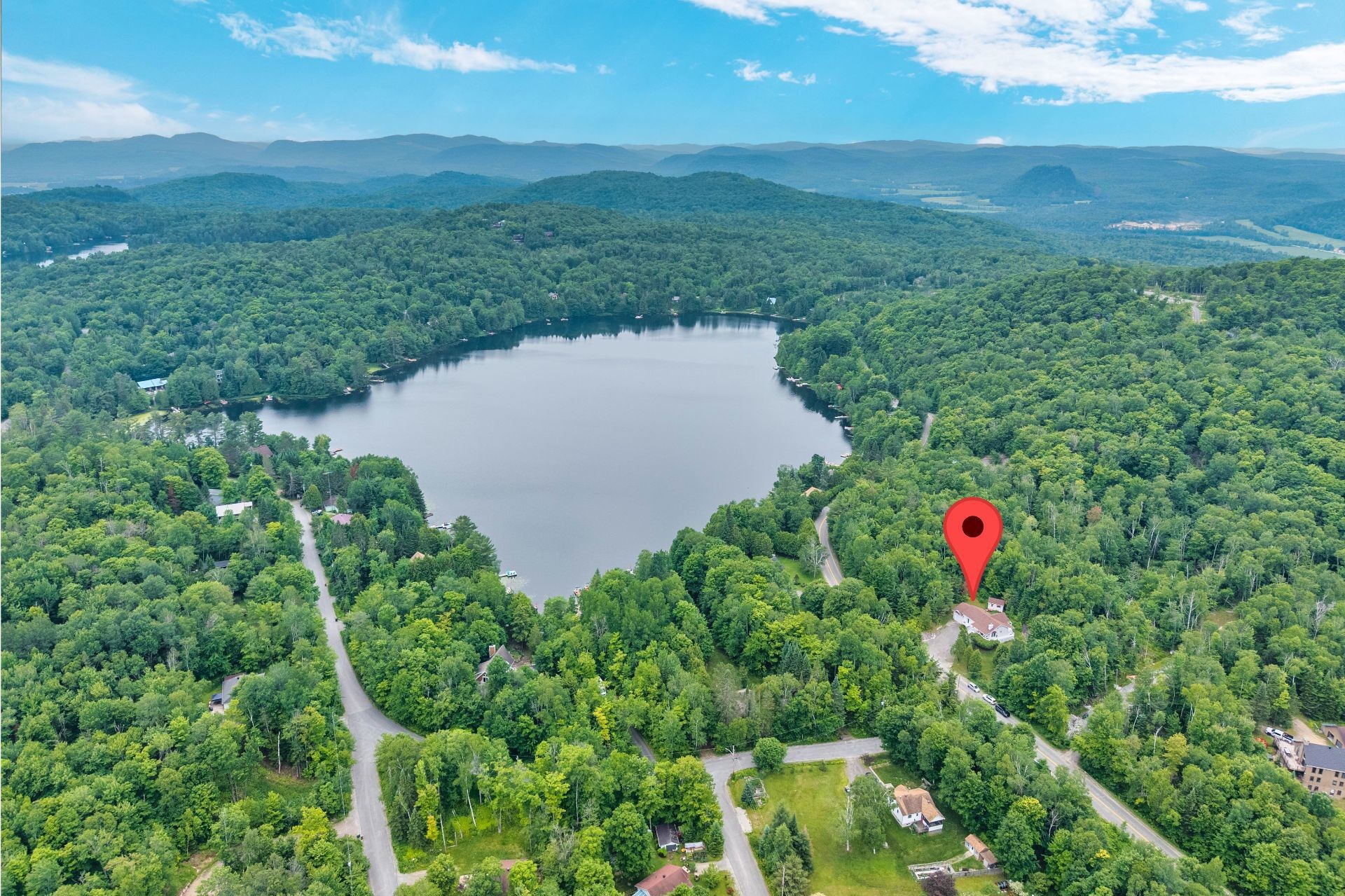 









130


Ch. du Lac-Dufour

,
Mont-Tremblant,




QC
J8E2H8

