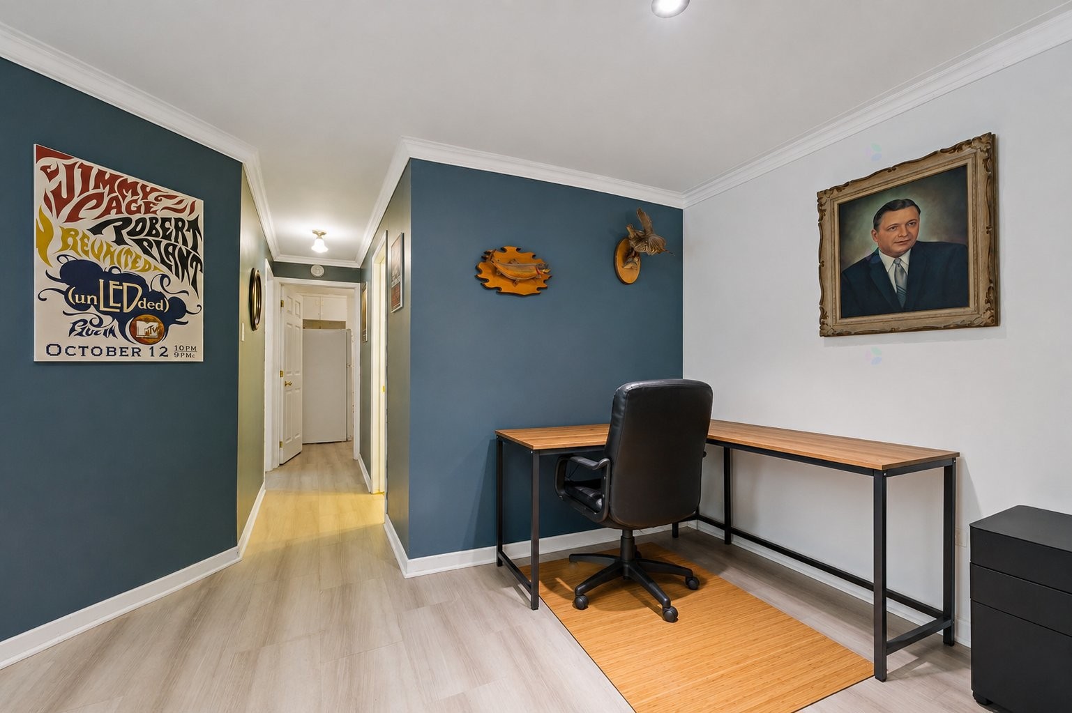 









130


Ch. du Lac-Dufour

,
Mont-Tremblant,




QC
J8E2H8

