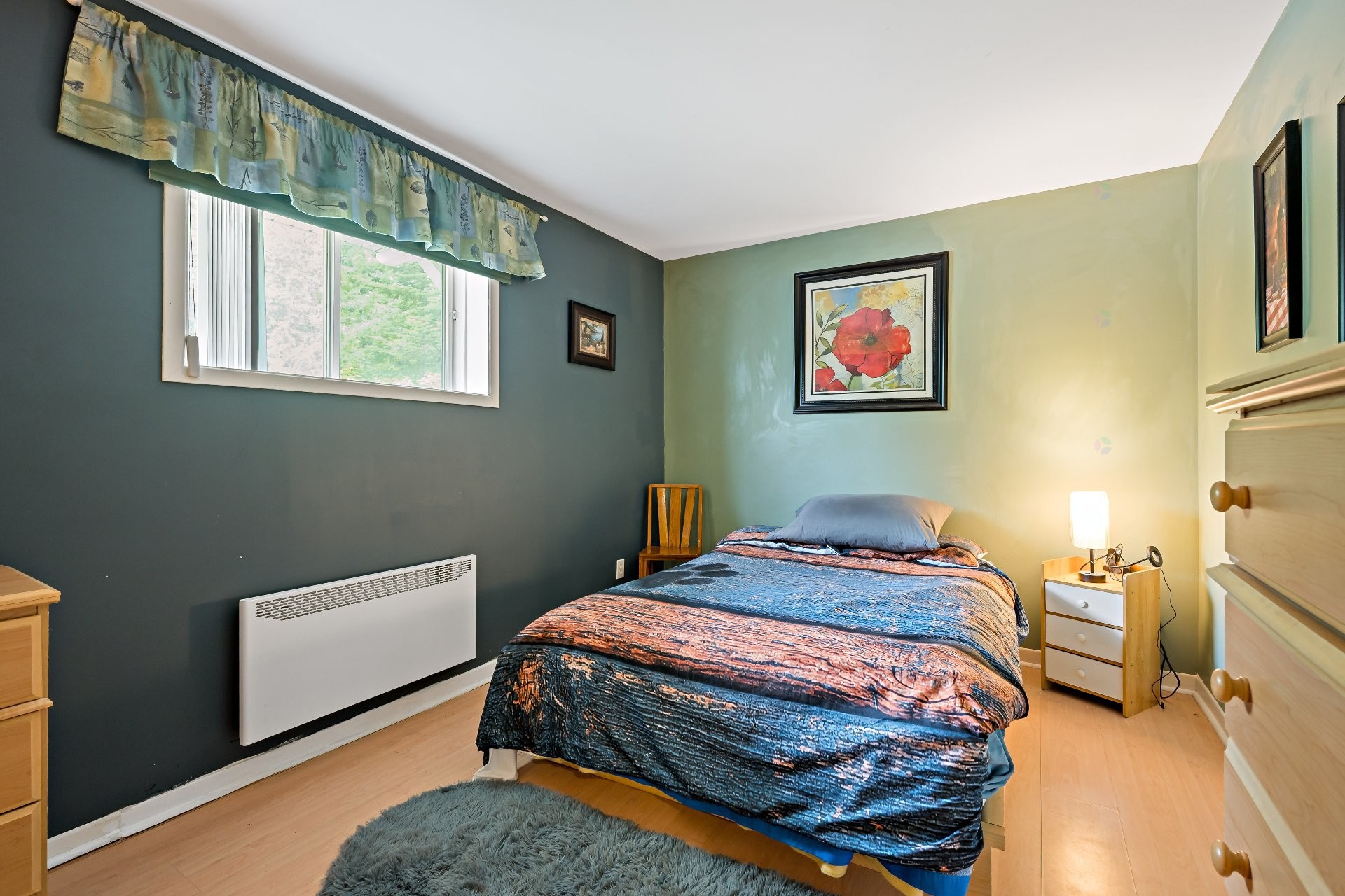 









130


Ch. du Lac-Dufour

,
Mont-Tremblant,




QC
J8E2H8

