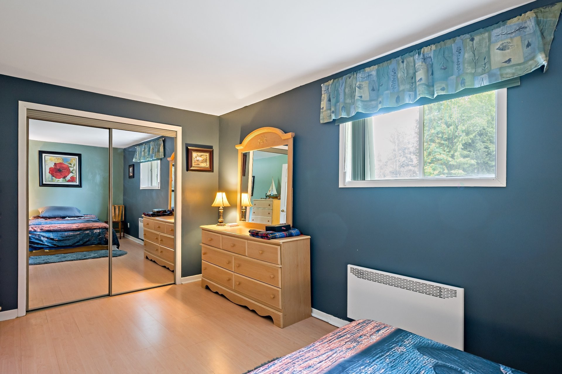 









130


Ch. du Lac-Dufour

,
Mont-Tremblant,




QC
J8E2H8

