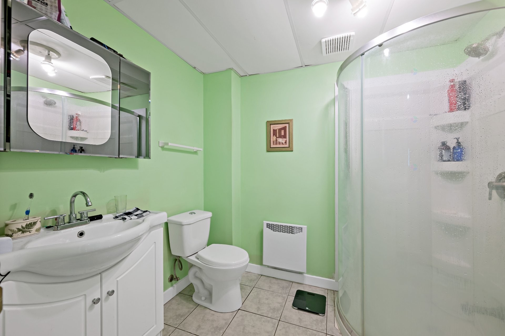 









130


Ch. du Lac-Dufour

,
Mont-Tremblant,




QC
J8E2H8

