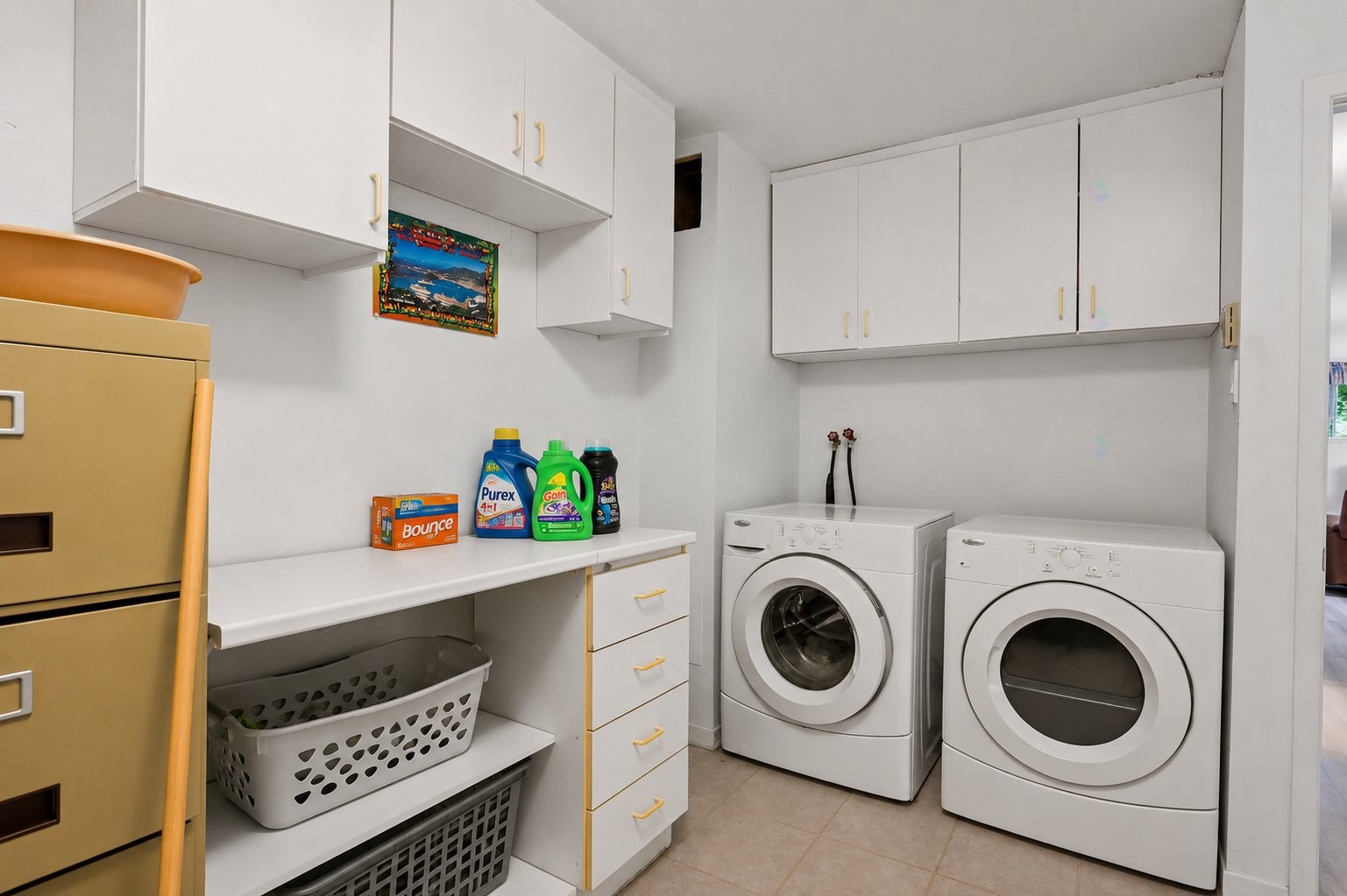 









130


Ch. du Lac-Dufour

,
Mont-Tremblant,




QC
J8E2H8

