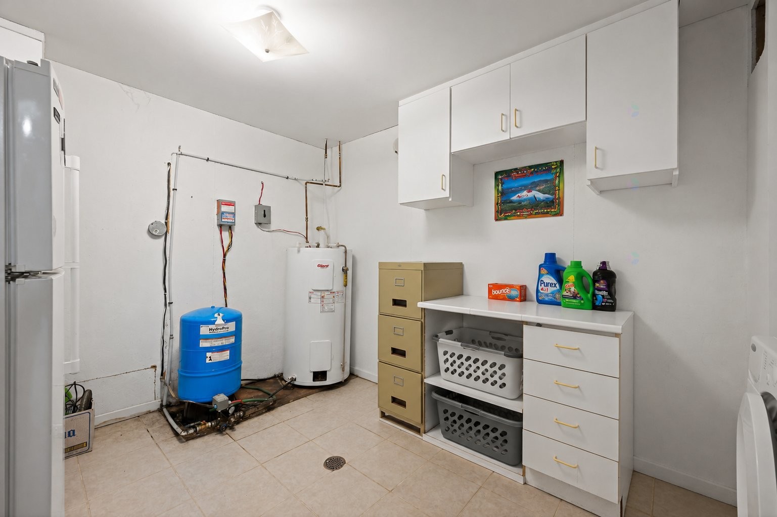 









130


Ch. du Lac-Dufour

,
Mont-Tremblant,




QC
J8E2H8

