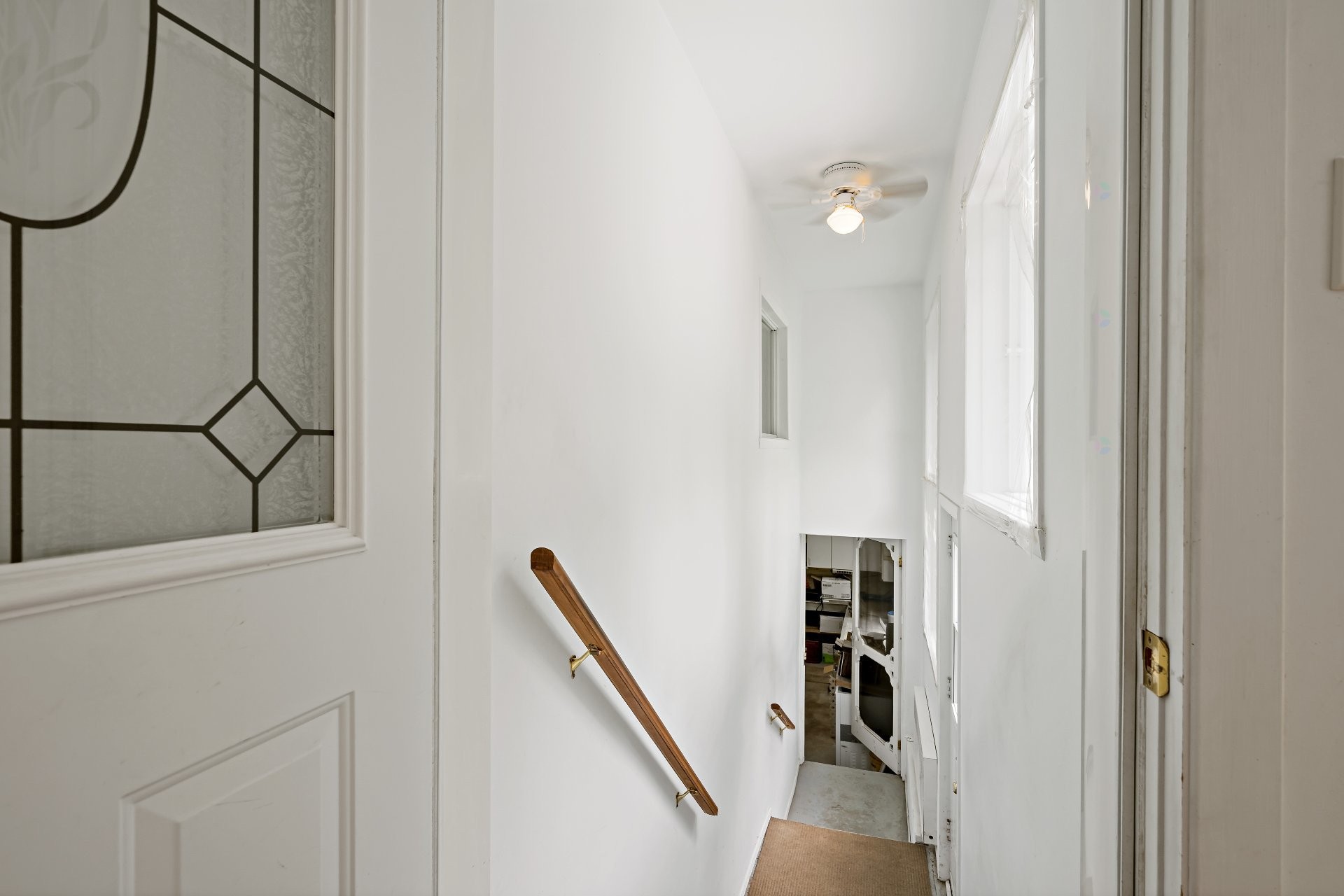 









130


Ch. du Lac-Dufour

,
Mont-Tremblant,




QC
J8E2H8

