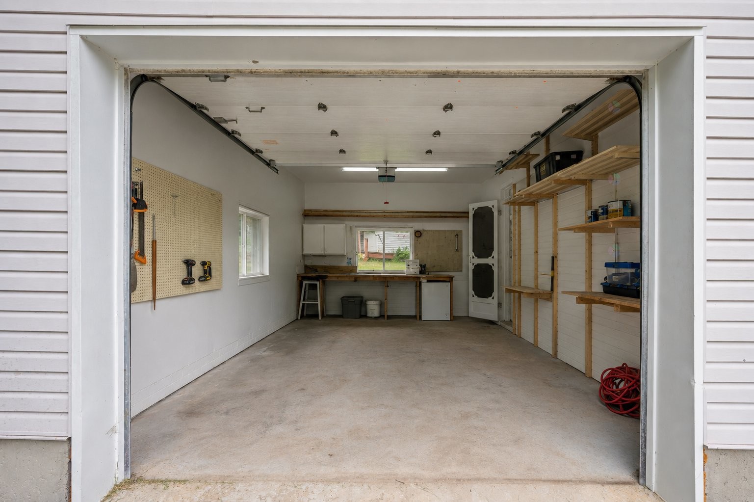 









130


Ch. du Lac-Dufour

,
Mont-Tremblant,




QC
J8E2H8


