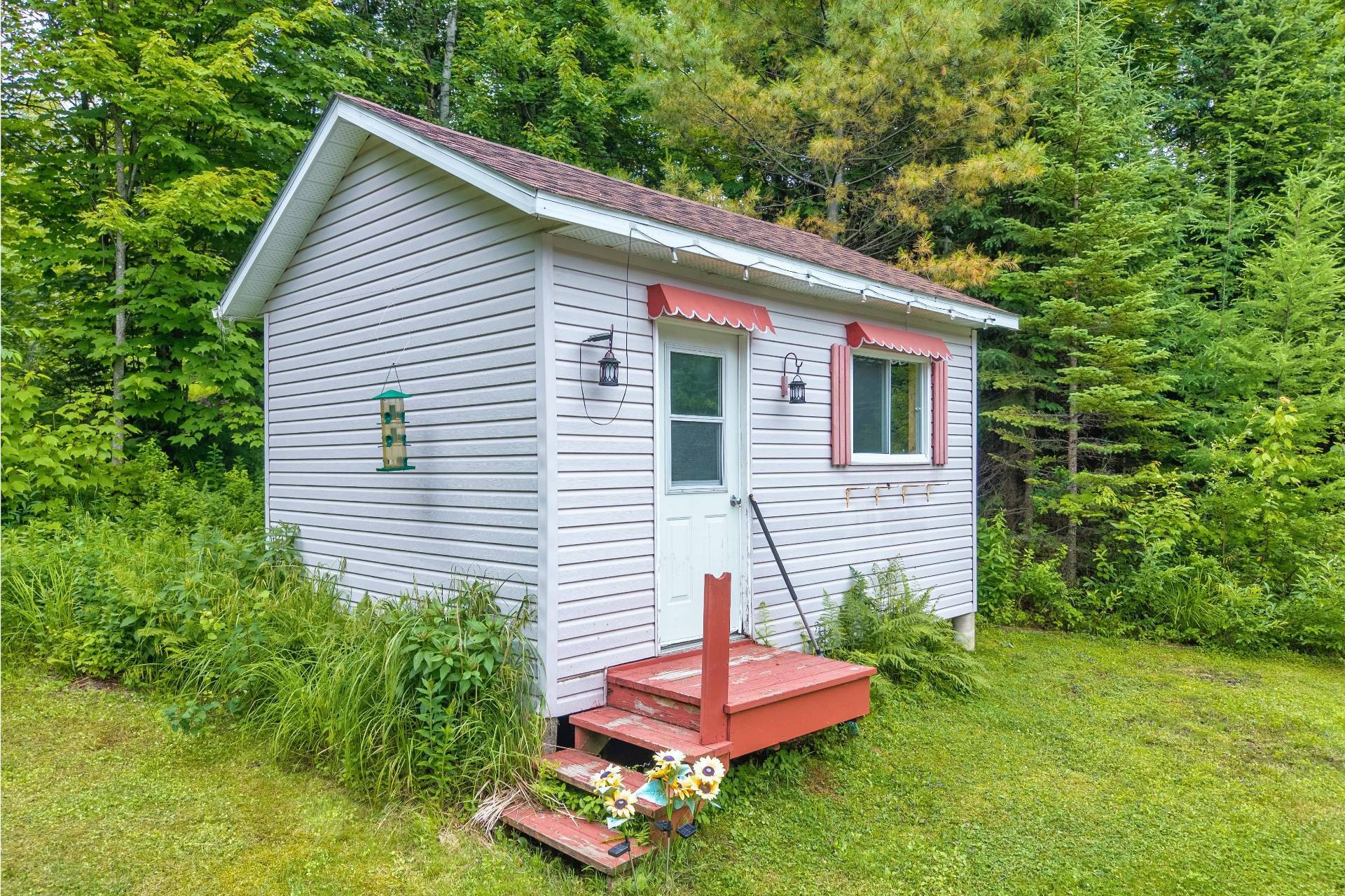 









130


Ch. du Lac-Dufour

,
Mont-Tremblant,




QC
J8E2H8

