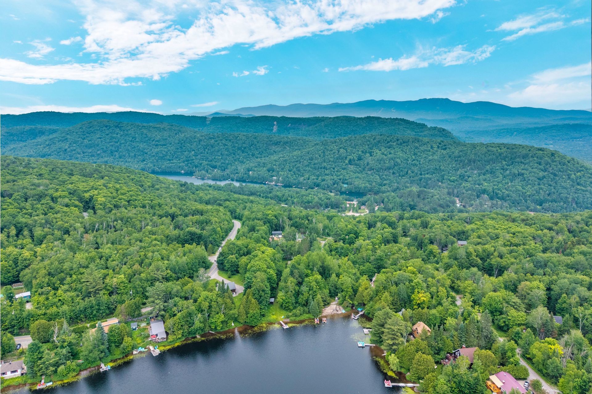 









130


Ch. du Lac-Dufour

,
Mont-Tremblant,




QC
J8E2H8

