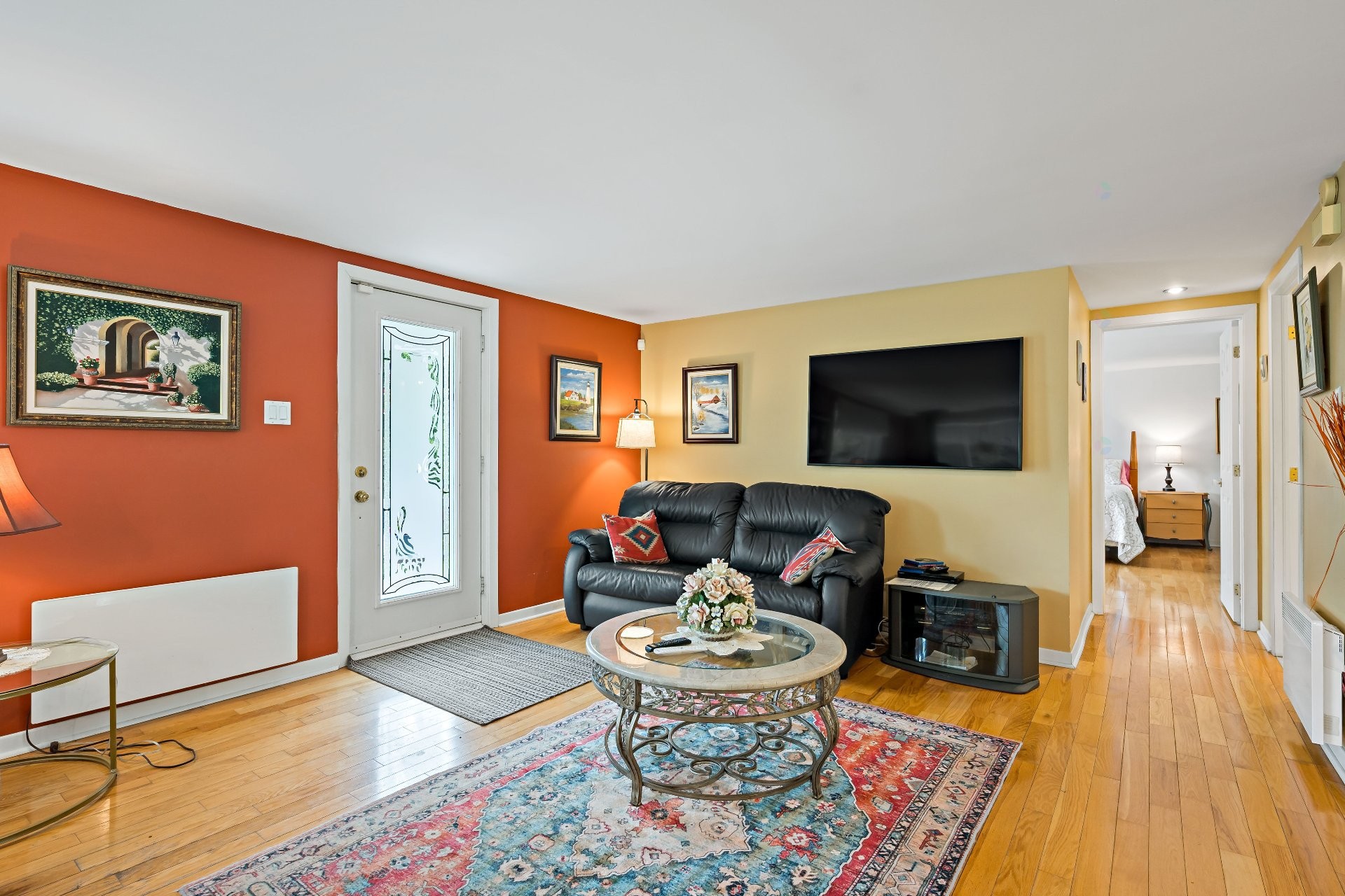 









130


Ch. du Lac-Dufour

,
Mont-Tremblant,




QC
J8E2H8

