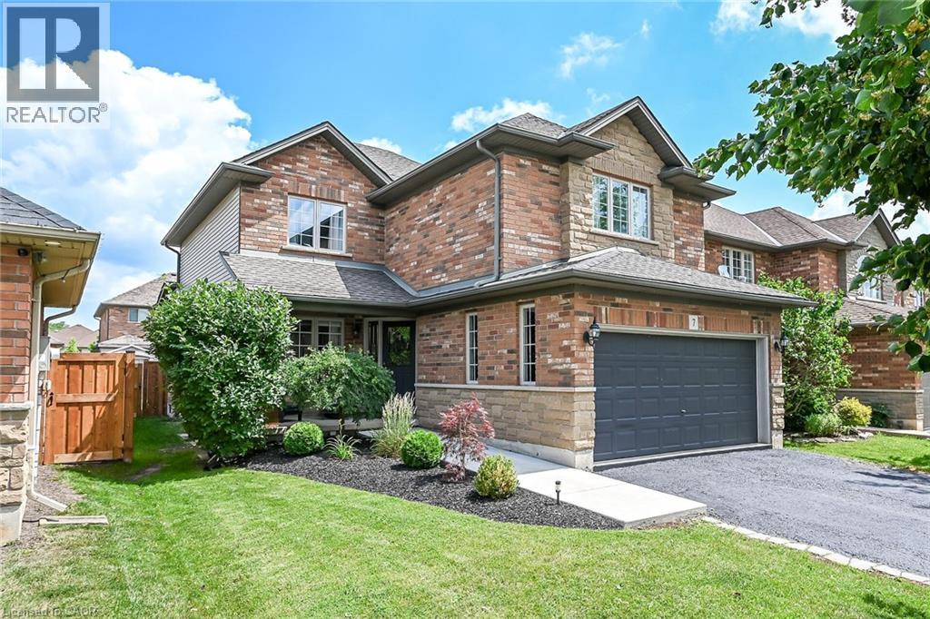 












7 ETHERINGTON Crescent

,
Binbrook,




Ontario
L0R1C0

