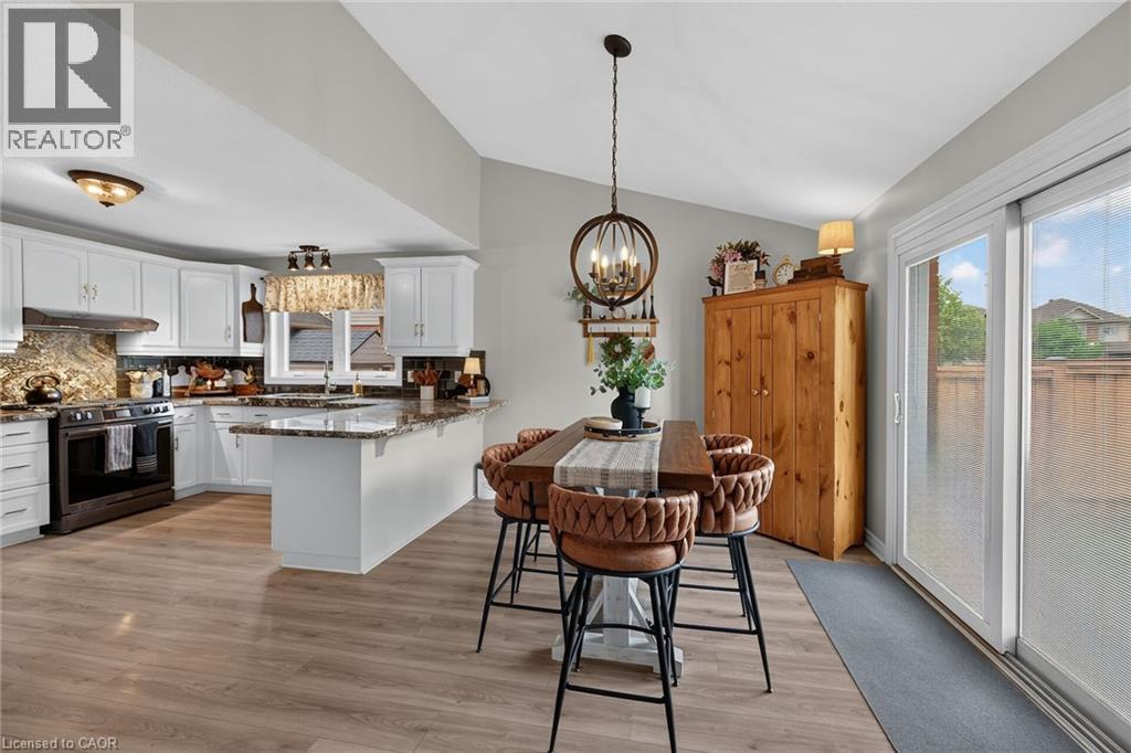 












7 ETHERINGTON Crescent

,
Binbrook,




Ontario
L0R1C0

