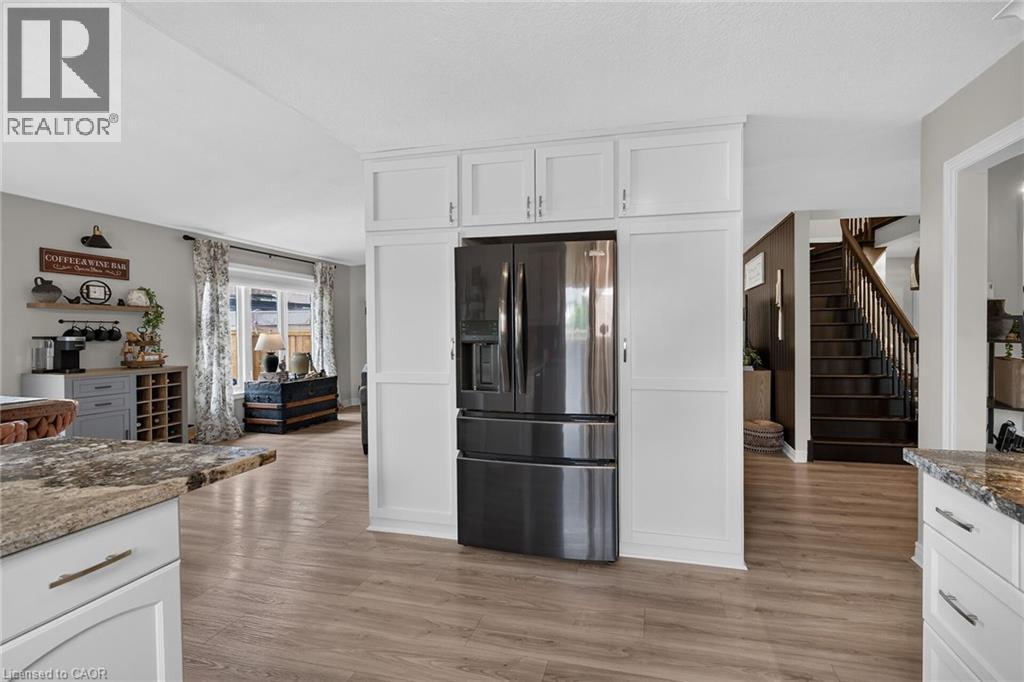 












7 ETHERINGTON Crescent

,
Binbrook,




Ontario
L0R1C0

