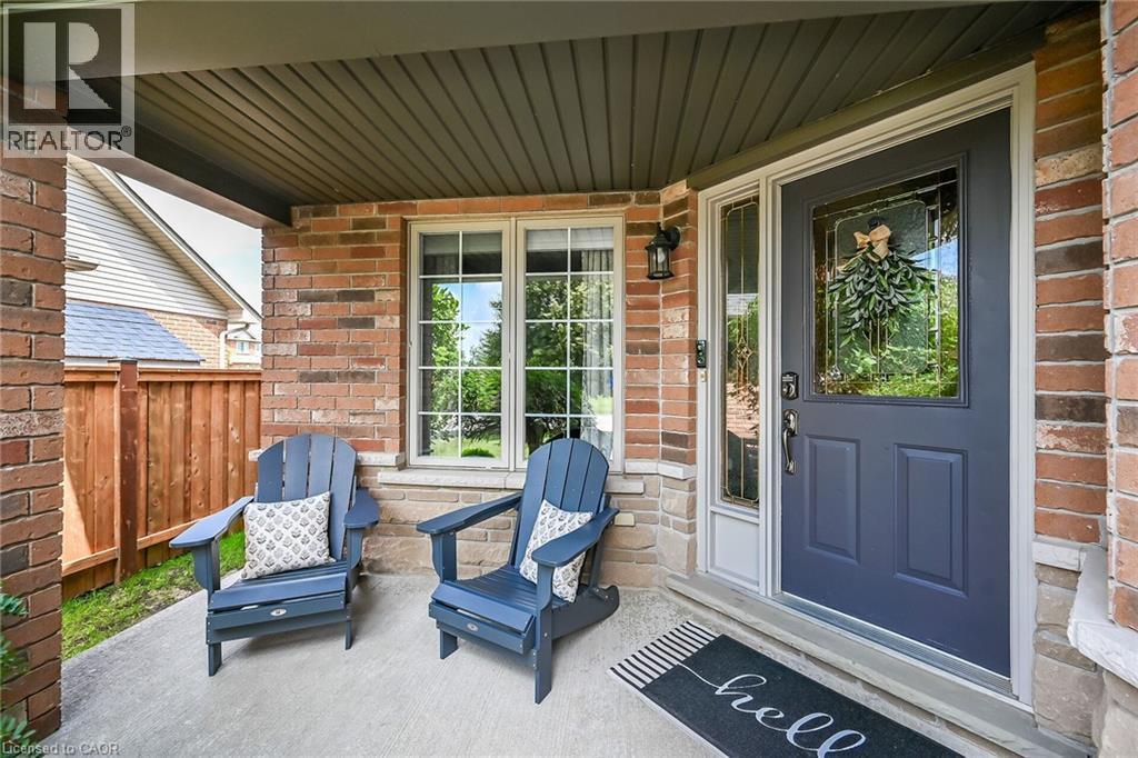 












7 ETHERINGTON Crescent

,
Binbrook,




Ontario
L0R1C0

