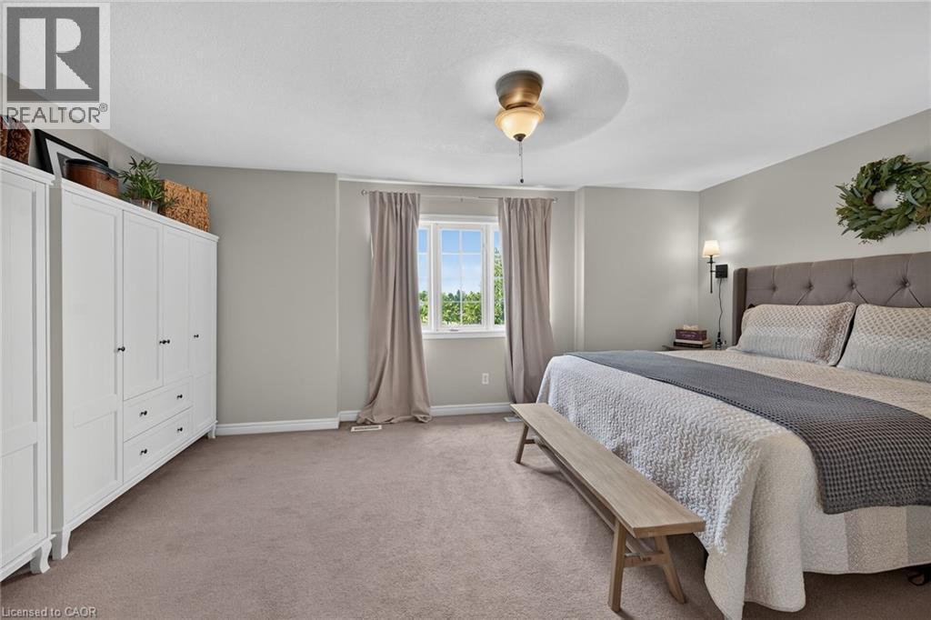 












7 ETHERINGTON Crescent

,
Binbrook,




Ontario
L0R1C0

