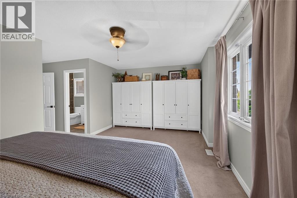 












7 ETHERINGTON Crescent

,
Binbrook,




Ontario
L0R1C0

