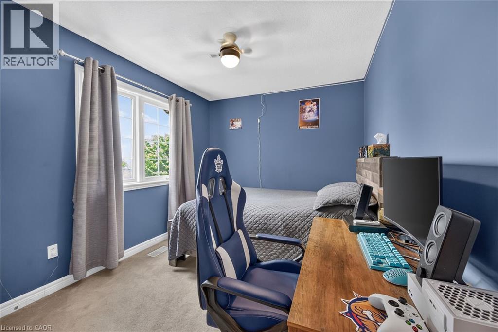 












7 ETHERINGTON Crescent

,
Binbrook,




Ontario
L0R1C0

