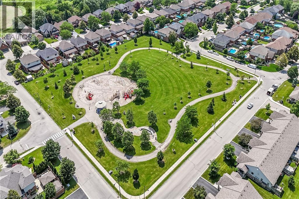 












7 ETHERINGTON Crescent

,
Binbrook,




Ontario
L0R1C0

