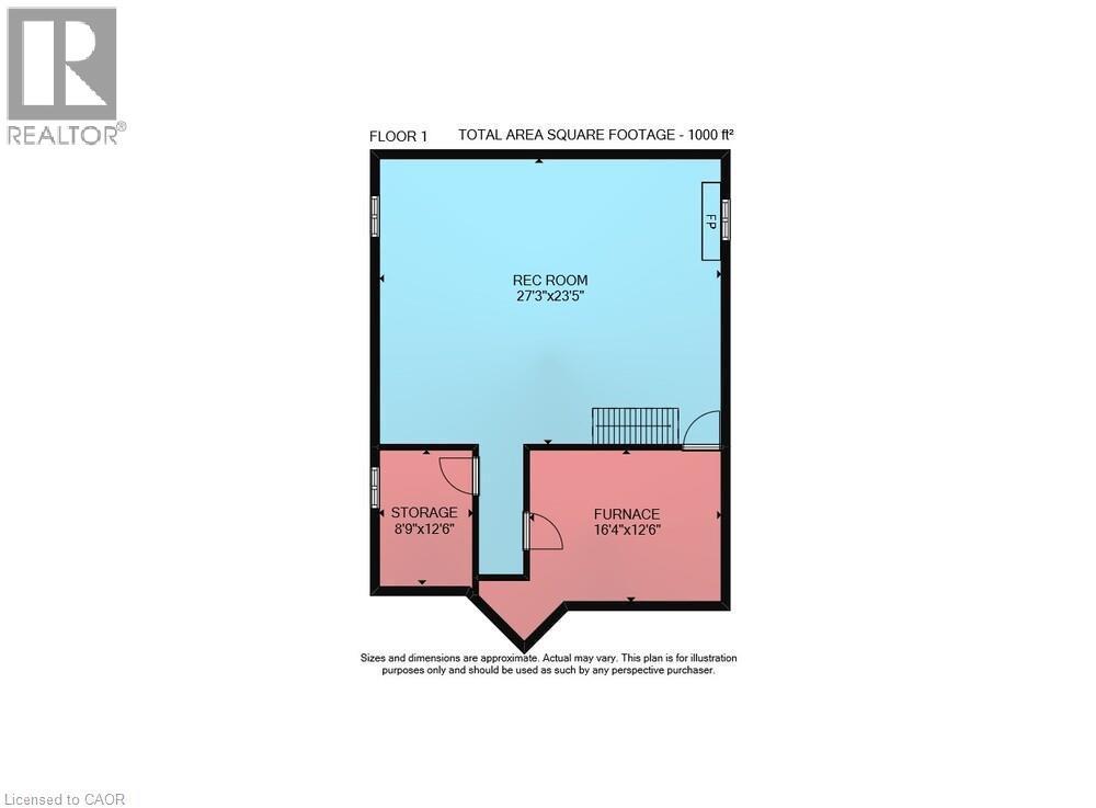 












7 ETHERINGTON Crescent

,
Binbrook,




Ontario
L0R1C0

