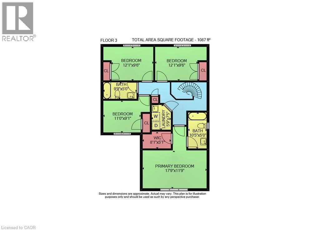 












7 ETHERINGTON Crescent

,
Binbrook,




Ontario
L0R1C0

